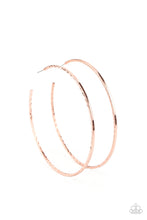 Load image into Gallery viewer, Diamondback Diva-copper
