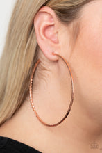 Load image into Gallery viewer, Diamondback Diva-copper
