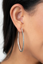 Load image into Gallery viewer, Marquee Magic-white
