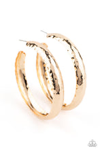 Load image into Gallery viewer, Check Out These Curves-gold
