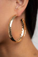 Load image into Gallery viewer, Check Out These Curves-gold

