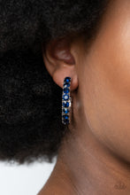 Load image into Gallery viewer, CLASSY Is In Session-blue
