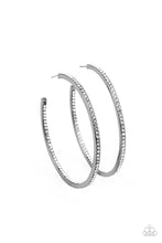 Load image into Gallery viewer, Marquee Magic-black
