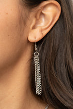 Load image into Gallery viewer, Quill Quest-yellow
