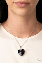 Load image into Gallery viewer, Love Hurts-purple
