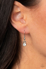 Load image into Gallery viewer, Take A Final Bough-pink
