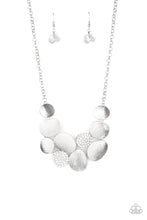 Load image into Gallery viewer, A Hard LUXE Story/Tough LUXE-white

