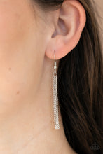 Load image into Gallery viewer, Daily Dose of Sparkle- blue
