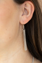 Load image into Gallery viewer, Totally Tasseled-pink
