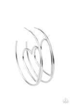 Load image into Gallery viewer, Love At First BRIGHT-silver
