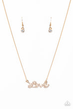 Load image into Gallery viewer, Head Over Heels In Love-gold
