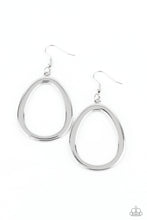 Load image into Gallery viewer, Casual Curves-silver

