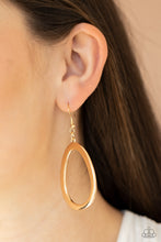 Load image into Gallery viewer, Casual Curves-gold
