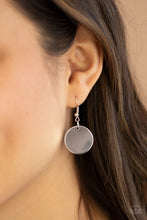 Load image into Gallery viewer, I&#39;m FELINE Good-red
