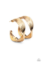 Load image into Gallery viewer, Curves In All The Right Places-gold
