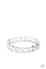 Load image into Gallery viewer, You HEART The Lady-silver
