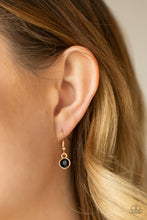 Load image into Gallery viewer, Urban Royalty-gold
