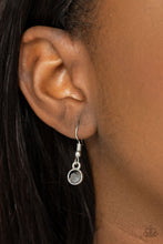 Load image into Gallery viewer, Urban Royalty-silver
