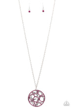 Load image into Gallery viewer, Thanks a MEDALLION-pink
