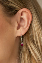 Load image into Gallery viewer, Thanks a MEDALLION-pink
