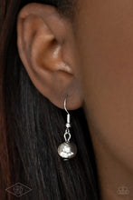 Load image into Gallery viewer, Forbidden Love-black
