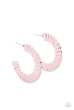 Load image into Gallery viewer, A Chance of RAINBOWS-pink
