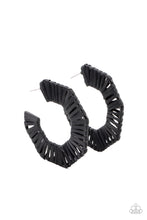 Load image into Gallery viewer, Fabulously Fiesta-black
