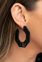 Load image into Gallery viewer, Fabulously Fiesta-black
