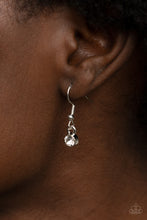 Load image into Gallery viewer, Wreathed In Wealth-purple
