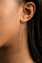 Load image into Gallery viewer, Save Your TIERS-gold
