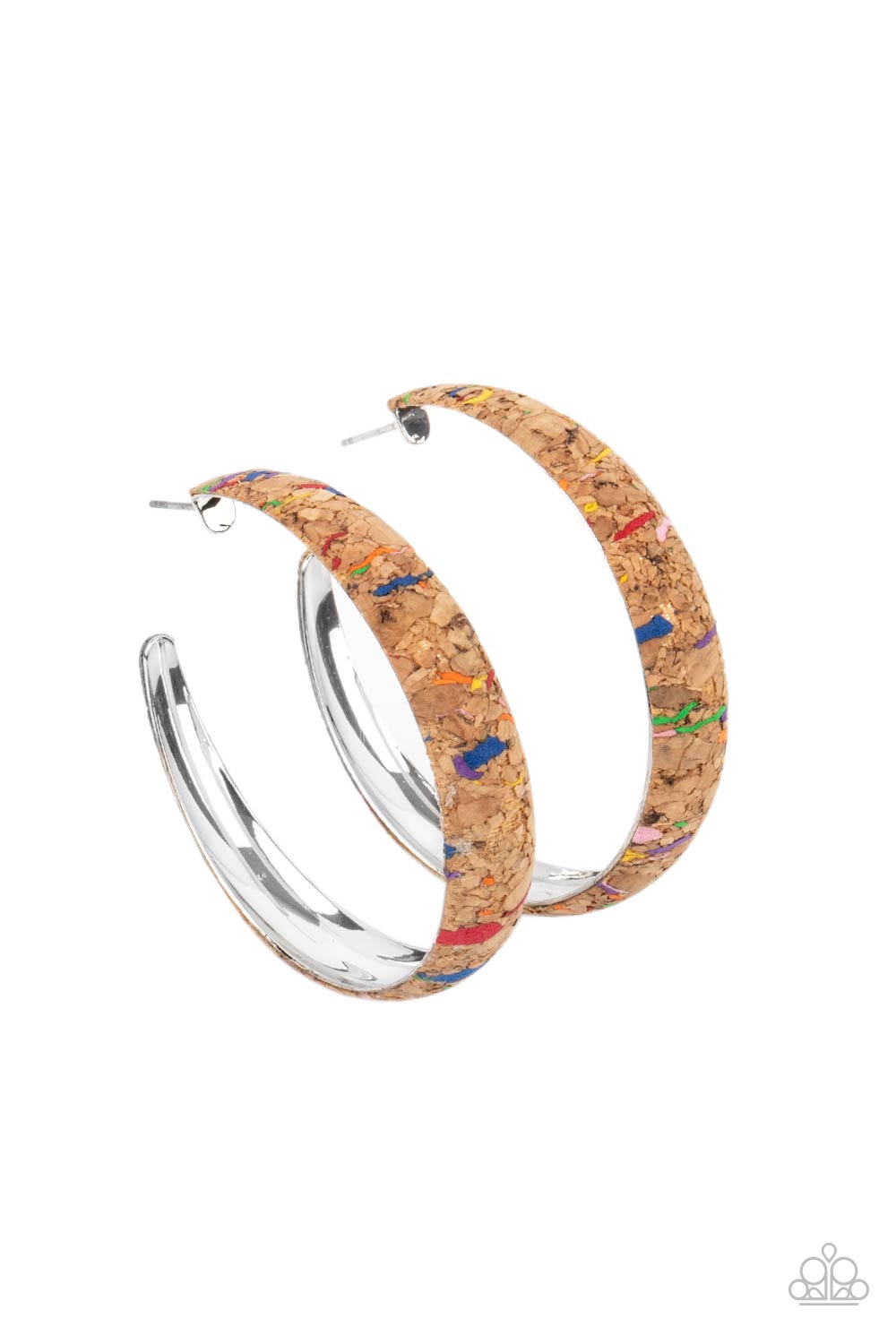 A CORK In The Road-multi