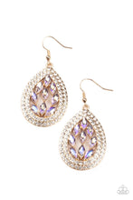 Load image into Gallery viewer, Encased Elegance-gold
