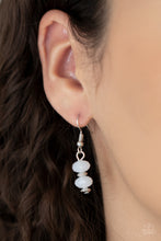 Load image into Gallery viewer, Best POSH-ible Taste-white
