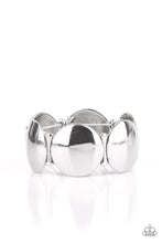 Load image into Gallery viewer, Going, Going, GONG!-silver
