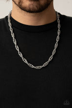 Load image into Gallery viewer, Extra Entrepreneur-silver
