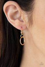 Load image into Gallery viewer, RING To Reason-gold
