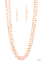 Load image into Gallery viewer, Grunge Goals-copper
