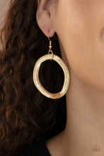 Load image into Gallery viewer, Industrial Intimidation-gold
