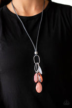 Load image into Gallery viewer, Fundamentally Flirtatious-orange
