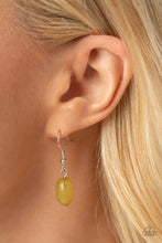 Load image into Gallery viewer, Meadow Escape-multi
