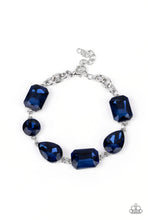 Load image into Gallery viewer, Cosmic Treasure Chest-blue

