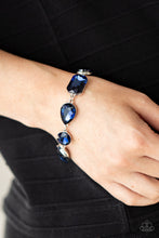Load image into Gallery viewer, Cosmic Treasure Chest-blue
