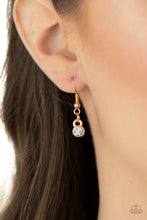 Load image into Gallery viewer, Sphere of Influence-gold
