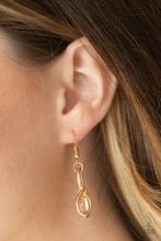 Load image into Gallery viewer, Lock, Stock, and SPARKLE-gold
