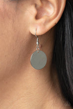 Load image into Gallery viewer, Luxe Crush-black
