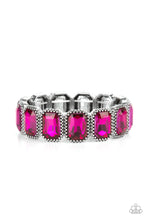 Load image into Gallery viewer, Studded Smolder-pink
