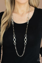 Load image into Gallery viewer, Have I Made Myself Clear?-white
