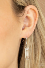 Load image into Gallery viewer, Have I Made Myself Clear?-white
