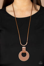 Load image into Gallery viewer, Luxe Crush-copper
