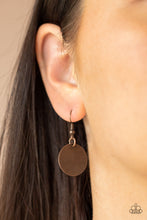 Load image into Gallery viewer, Luxe Crush-copper
